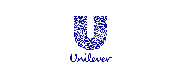 unilever